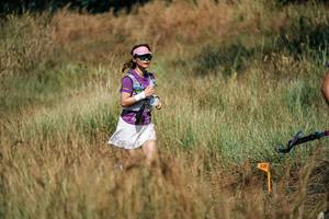 BIB: 
                            <button type="button" onclick="openModal(26056949)" class="btn btn-primary btn-sm float-right btn-popup" data-toggle="modal" data-target=".modal-high-quality">
                        <i class="fas fa-shopping-cart"></i> Add to Cart
                    </button>
                                            <button type="button" onclick="isThisMe(26056949, true)" class="btn btn-success btn-sm float-right btn-popup btn-isme hidden" data-toggle="tooltip" data-placement="bottom" title="นี่คือรูปของคุณใช่ไหม คลิกที่นี่เพื่อเอาเข้าอัลบั้ม">
                        <i class="fas fa-plus"></i> Add to album
                    </button>
                    <button type="button" onclick="isThisMe(26056949, false)" class="btn btn-warning btn-sm float-right btn-popup btn-isnotme hidden">
                        <i class="fas fa-ban"></i> Remove from album
                    </button>